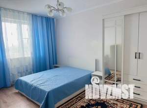 3-к квартира, на длительный срок, 65м2, 15/20 этаж
