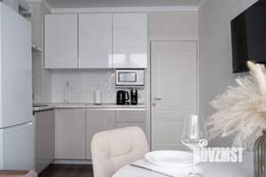 3-к квартира, на длительный срок, 52м2, 2/7 этаж