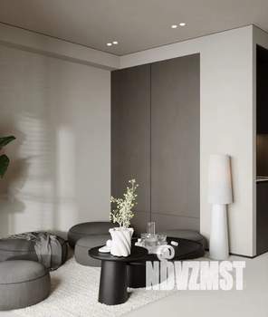 1-к квартира, посуточно, 26м2, 6/12 этаж