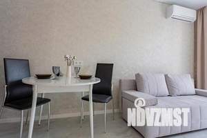 2-к квартира, посуточно, 37м2, 8/12 этаж