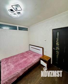 2-к квартира, на длительный срок, 40м2, 2/5 этаж