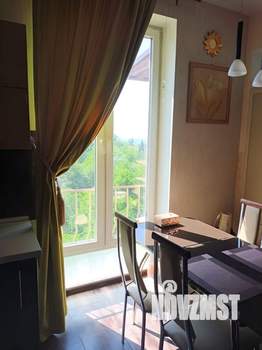 4-к квартира, на длительный срок, 160м2, 6/6 этаж