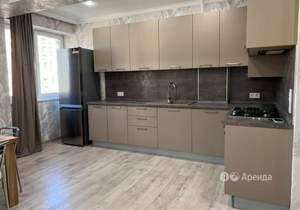 3-к квартира, на длительный срок, 49м2, 5/10 этаж