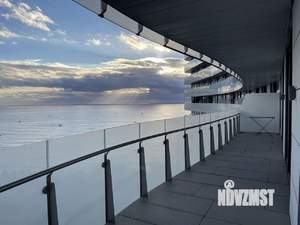 2-к квартира, на длительный срок, 96м2, 15/27 этаж