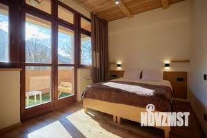 1-к квартира, посуточно, 120м2, 1/1 этаж