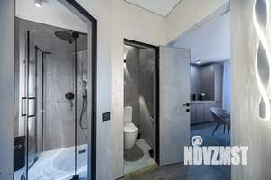 2-к квартира, посуточно, 57м2, 12/21 этаж