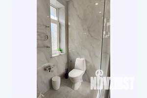 2-к квартира, посуточно, 48м2, 2/3 этаж