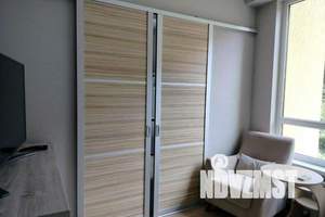 1-к квартира, посуточно, 30м2, 8/13 этаж