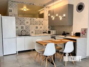 2-к квартира, на длительный срок, 70м2, 7/13 этаж
