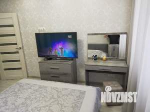 3-к квартира, на длительный срок, 57м2, 9/19 этаж