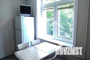 2-к квартира, посуточно, 70м2, 3/4 этаж