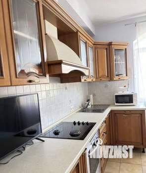 Студия квартира, на длительный срок, 25м2, 1/4 этаж