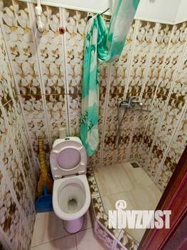 Студия квартира, на длительный срок, 20м2, 1/6 этаж