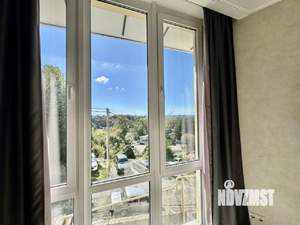 3-к квартира, на длительный срок, 78м2, 3/8 этаж