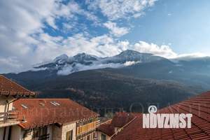 2-к квартира, посуточно, 95м2, 1/1 этаж