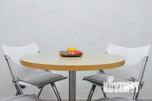 3-к квартира, посуточно, 35м2, 1/1 этаж