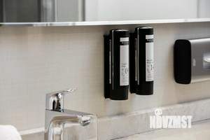 1-к квартира, посуточно, 174м2, 1/1 этаж