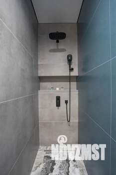 3-к квартира, посуточно, 220м2, 8/8 этаж