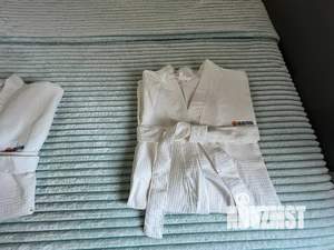 Студия квартира, посуточно, 28м2, 4/4 этаж