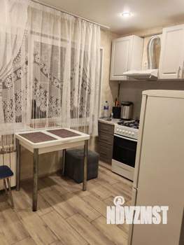 2-к квартира, на длительный срок, 47м2, 4/5 этаж