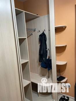 1-к квартира, посуточно, 60м2, 2/9 этаж