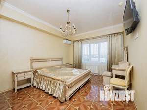 2-к квартира, посуточно, 64м2, 7/9 этаж