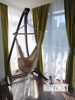 3-к квартира, посуточно, 160м2, 6/6 этаж