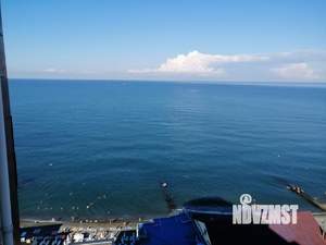 2-к квартира, на длительный срок, 57м2, 14/14 этаж