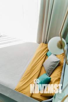 Студия квартира, посуточно, 30м2, 2/3 этаж