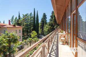 1-к квартира, посуточно, 70м2, 1/1 этаж