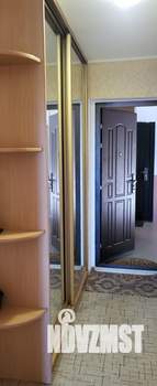 2-к квартира, на длительный срок, 45м2, 4/5 этаж