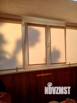 1-к квартира, на длительный срок, 45м2, 5/5 этаж