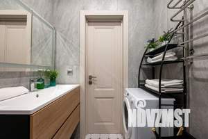 2-к квартира, посуточно, 31м2, 11/12 этаж