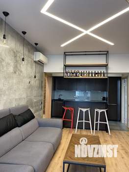 3-к квартира, на длительный срок, 70м2, 17/19 этаж