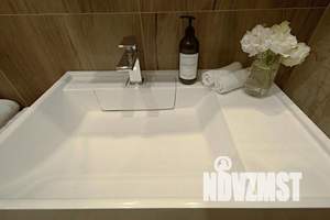 2-к квартира, посуточно, 38м2, 3/5 этаж