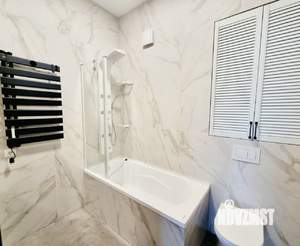 3-к квартира, на длительный срок, 66м2, 7/16 этаж