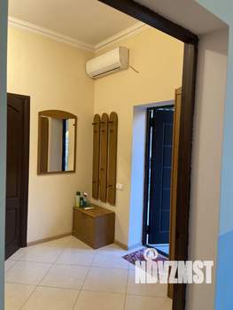 2-к квартира, на длительный срок, 45м2, 2/4 этаж