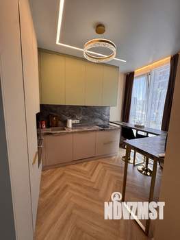 2-к квартира, на длительный срок, 30м2, 1/12 этаж