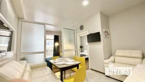 3-к квартира, посуточно, 65м2, 1/1 этаж