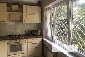 3-к квартира, посуточно, 70м2, 2/5 этаж