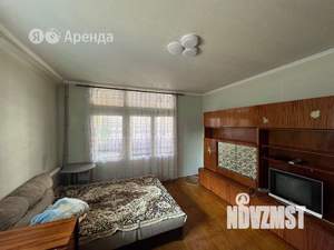 2-к квартира, на длительный срок, 47м2, 2/9 этаж