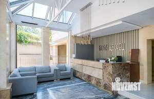 2-к квартира, на длительный срок, 50м2, 13/24 этаж