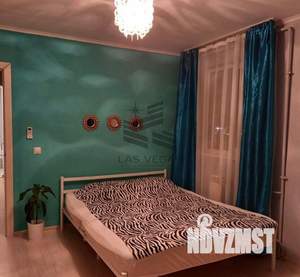 2-к квартира, на длительный срок, 68м2, 12/12 этаж