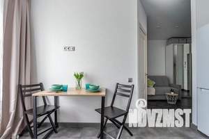 2-к квартира, посуточно, 31м2, 11/12 этаж