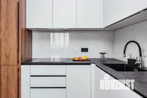 2-к квартира, посуточно, 40м2, 1/1 этаж