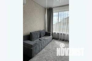 3-к квартира, посуточно, 90м2, 3/3 этаж