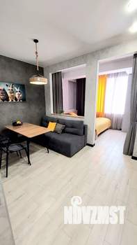 2-к квартира, на длительный срок, 45м2, 8/13 этаж