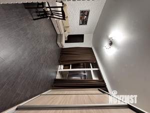 3-к квартира, посуточно, 70м2, 1/1 этаж