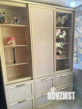 2-к квартира, на длительный срок, 50м2, 5/5 этаж