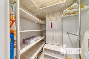 1-к квартира, посуточно, 37м2, 9/12 этаж